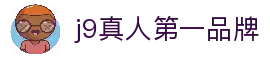 APP下载